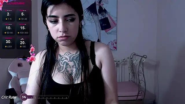 Dirty chat webcam: explore liveshows with versed models, from laying bare to fetishes, in a variety of sexy free adult webcams.