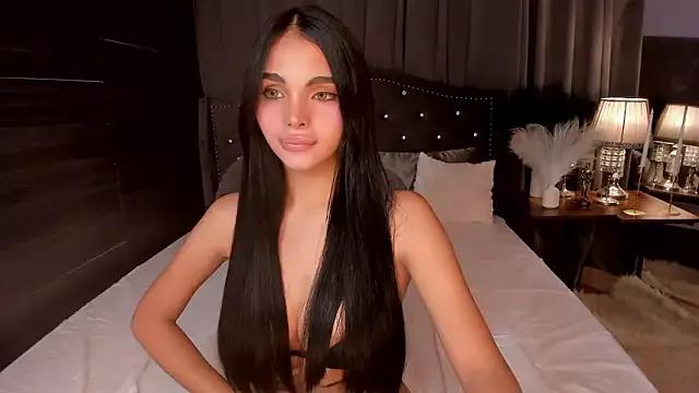 Dirty chat webcam: explore liveshows with versed models, from laying bare to fetishes, in a variety of sexy free adult webcams.