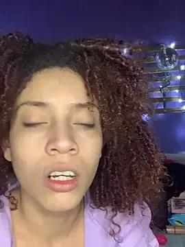 Adrianita-Fox webcams show profile image 