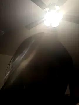 Adrianna505 webcams show profile image 