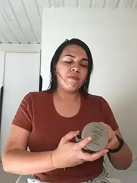 Dirty chat webcam: explore liveshows with versed models, from laying bare to fetishes, in a variety of sexy free adult webcams.