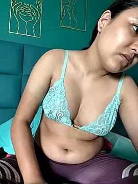 adventure_of_young_2 from StripChat is Freechat