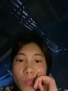 Adxi9 webcams show profile image 