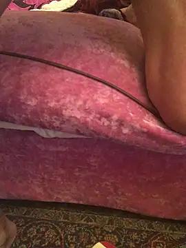 aebaleek2505 from StripChat