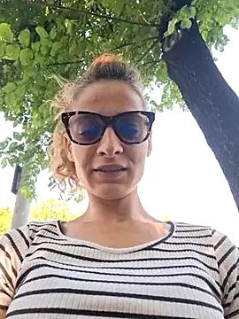aellabeyonce from StripChat