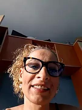 Aellabeyonce webcams show profile image 