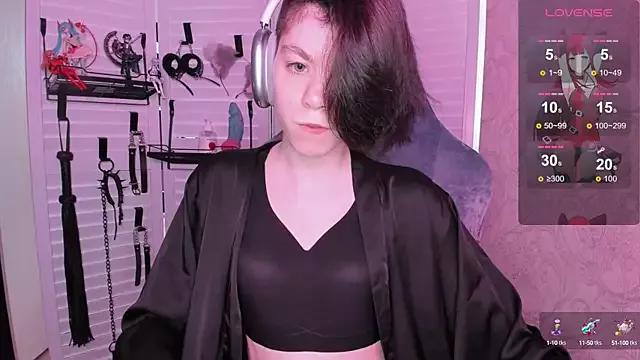 Photos of aestheticbeing from StripChat is Freechat