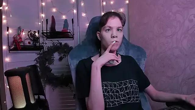 Photos of aestheticbeing from StripChat is Freechat