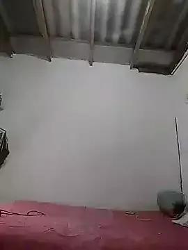 Africa_moont from StripChat is Freechat