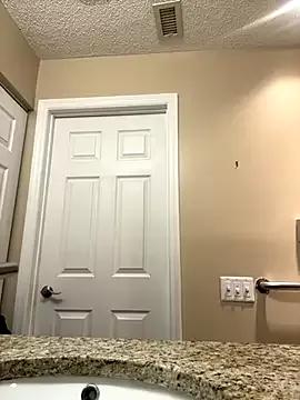 africandickxxl from StripChat is Freechat