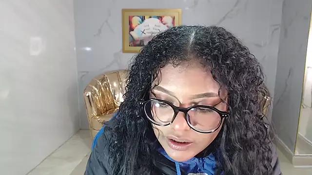 Photos of afrodita9_s from StripChat is Freechat