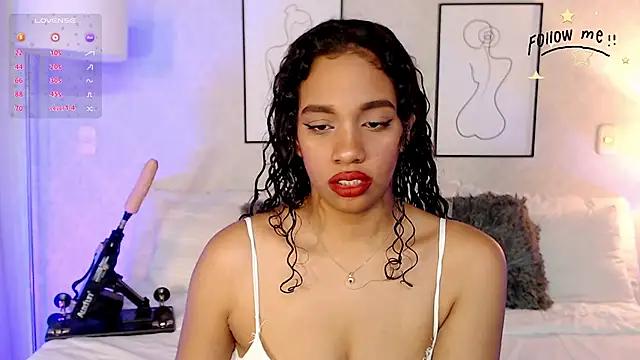 Dirty chat webcam: explore liveshows with versed models, from laying bare to fetishes, in a variety of sexy free adult webcams.