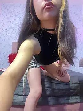 Dirty chat webcam: explore liveshows with versed models, from laying bare to fetishes, in a variety of sexy free adult webcams.