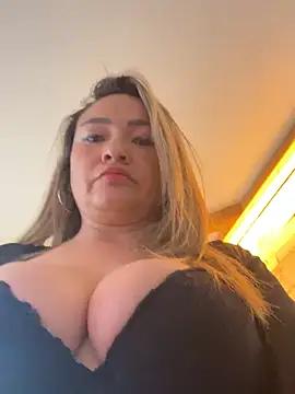 Photos of Afroditecash from StripChat is Freechat