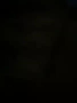 afterdark96 from StripChat is Freechat