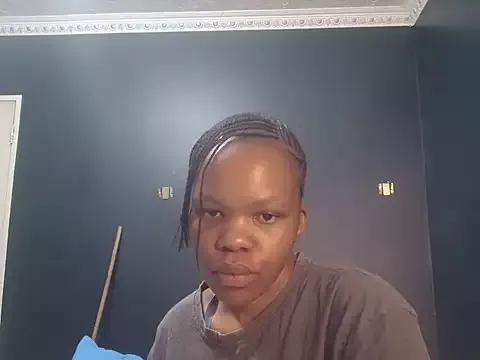 AFusion webcams show profile image 