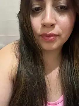 Agata1469 from StripChat