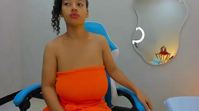 Dirty chat webcam: explore liveshows with versed models, from laying bare to fetishes, in a variety of sexy free adult webcams.