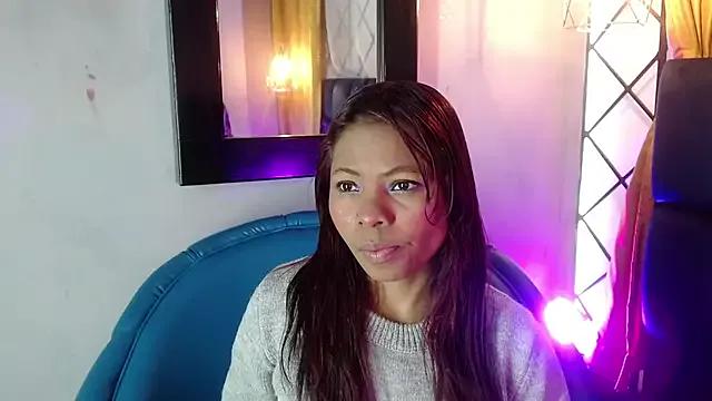 Dirty chat webcam: explore liveshows with versed models, from laying bare to fetishes, in a variety of sexy free adult webcams.