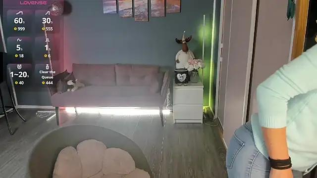 Dirty chat webcam: explore liveshows with versed models, from laying bare to fetishes, in a variety of sexy free adult webcams.