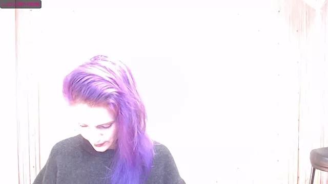 Agata_Kriste7 from StripChat