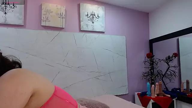 Dirty chat webcam: explore liveshows with versed models, from laying bare to fetishes, in a variety of sexy free adult webcams.