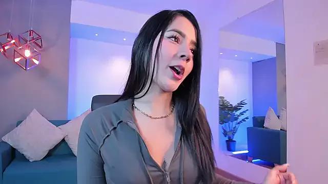 Dirty chat webcam: explore liveshows with versed models, from laying bare to fetishes, in a variety of sexy free adult webcams.