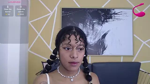 Dirty chat webcam: explore liveshows with versed models, from laying bare to fetishes, in a variety of sexy free adult webcams.