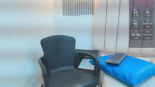 Dirty chat webcam: explore liveshows with versed models, from laying bare to fetishes, in a variety of sexy free adult webcams.