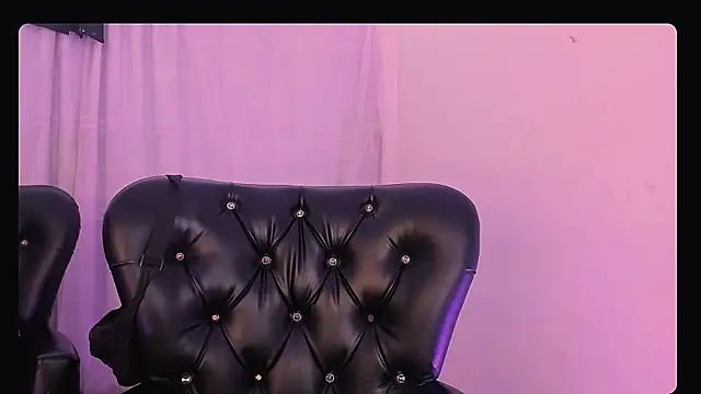 Dirty chat webcam: explore liveshows with versed models, from laying bare to fetishes, in a variety of sexy free adult webcams.