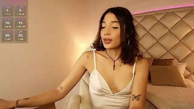 Dirty chat webcam: explore liveshows with versed models, from laying bare to fetishes, in a variety of sexy free adult webcams.