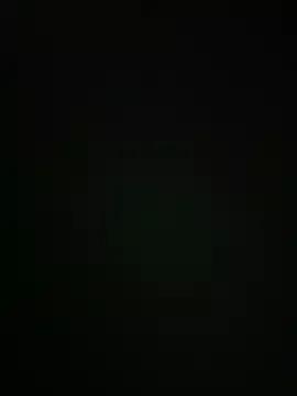 AgathaGeorgiou from StripChat