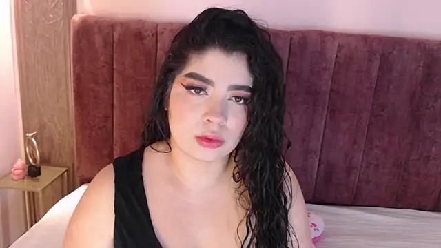 Dirty chat webcam: explore liveshows with versed models, from laying bare to fetishes, in a variety of sexy free adult webcams.
