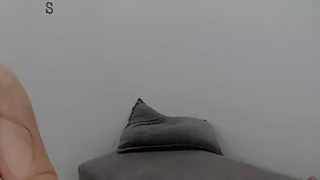 AgathaMendes from StripChat is Freechat