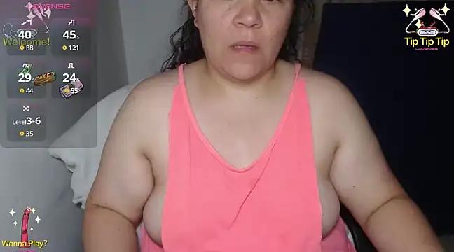 Dirty chat webcam: explore liveshows with versed models, from laying bare to fetishes, in a variety of sexy free adult webcams.