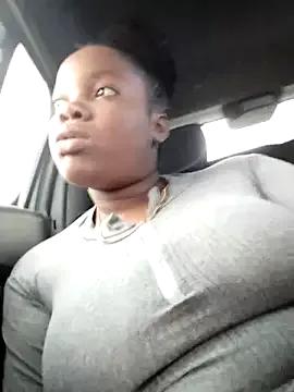 AgathaRusso from StripChat is Freechat