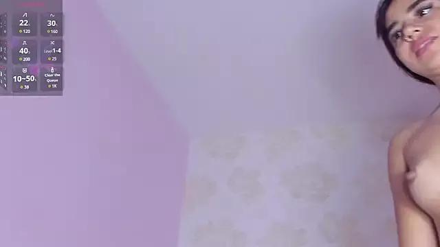 Dirty chat webcam: explore liveshows with versed models, from laying bare to fetishes, in a variety of sexy free adult webcams.