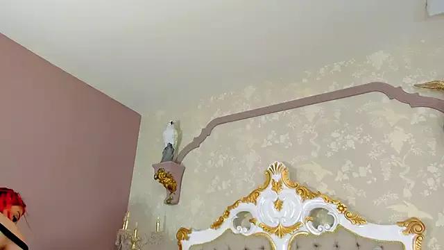 Dirty chat webcam: explore liveshows with versed models, from laying bare to fetishes, in a variety of sexy free adult webcams.