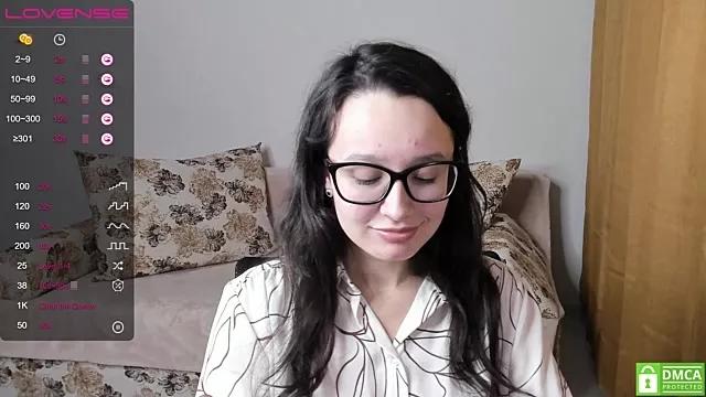 Dirty chat webcam: explore liveshows with versed models, from laying bare to fetishes, in a variety of sexy free adult webcams.