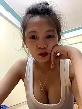 Aghenh webcams show profile image 