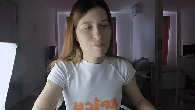 Dirty chat webcam: explore liveshows with versed models, from laying bare to fetishes, in a variety of sexy free adult webcams.