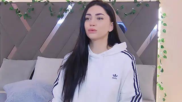 Dirty chat webcam: explore liveshows with versed models, from laying bare to fetishes, in a variety of sexy free adult webcams.