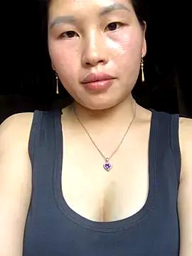 Agneszz webcams show profile image 