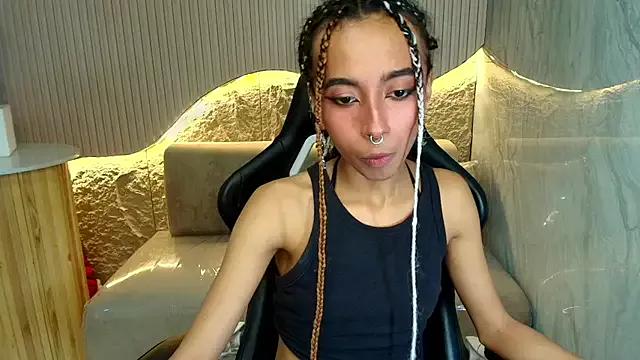 Dirty chat webcam: explore liveshows with versed models, from laying bare to fetishes, in a variety of sexy free adult webcams.