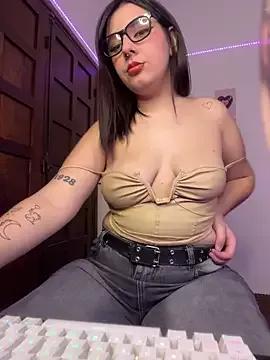 agoosvokk from StripChat