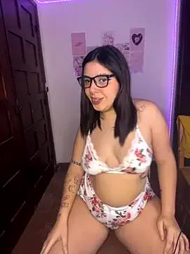 Agoosvokk webcams show profile image 