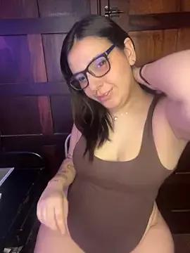 agoosvokk from StripChat