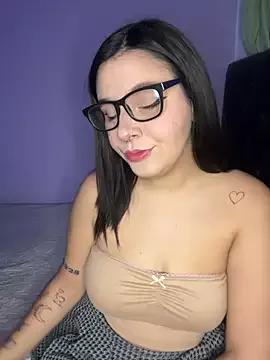 agoosvokk from StripChat