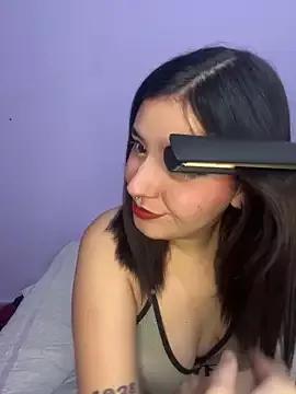 agoosvokk from StripChat