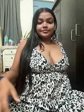 Photos of ahboudi from StripChat is Private